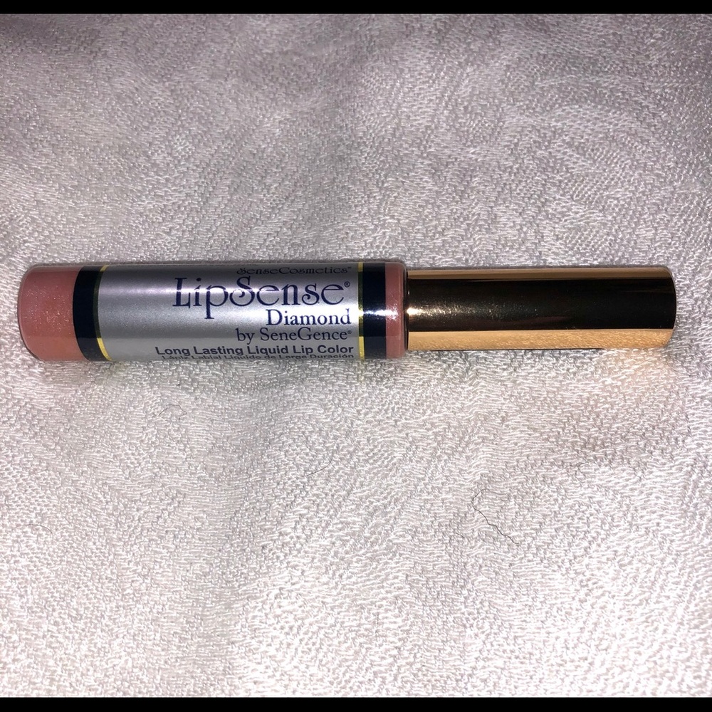 LipSense Bombshell Diamond